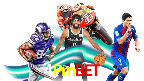 4Pmbet
