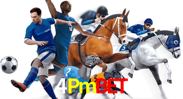 4Pmbet