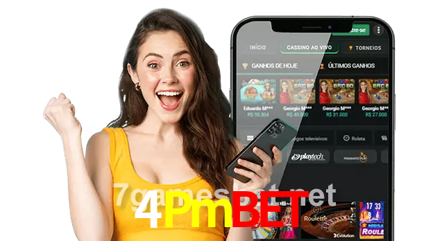 4Pmbet