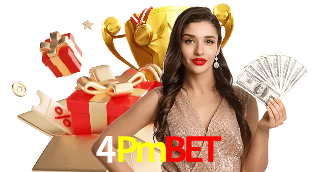 4Pmbet