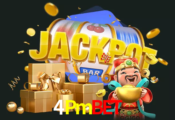 4Pmbet bet