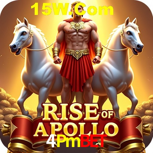Security Systems 4Pmbet