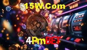 Tennis Betting 4Pmbet