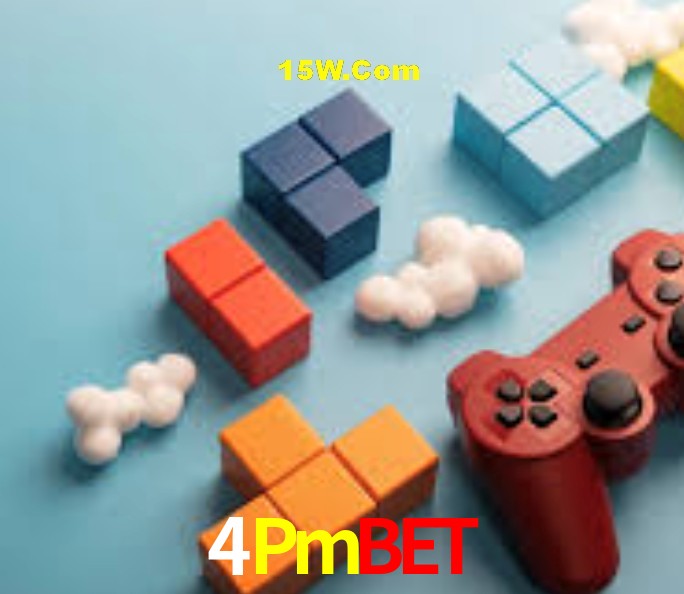 Estatísticas Crash Games 4Pmbet