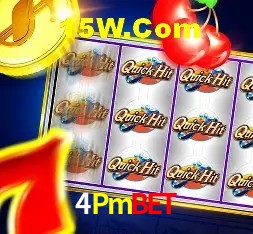 Jogos com bônus e suporte 24h na 4Pmbet