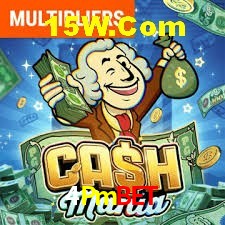 Statistics 4Pmbet