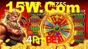 4Pmbet