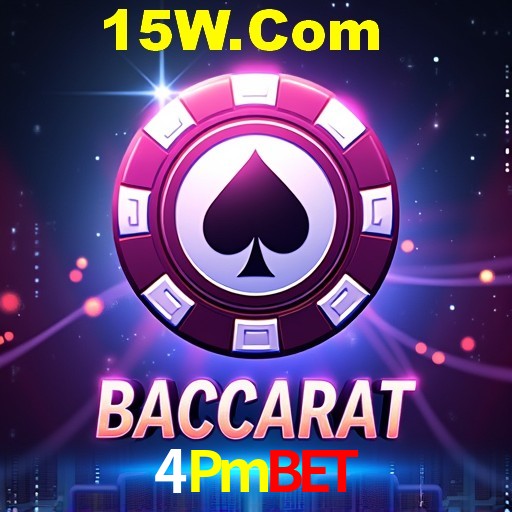Descubra a Magia dos Jogos de Arcade no 4Pmbet
