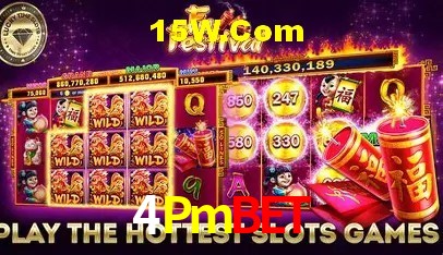 Segurança e performance na plataforma 4Pmbet