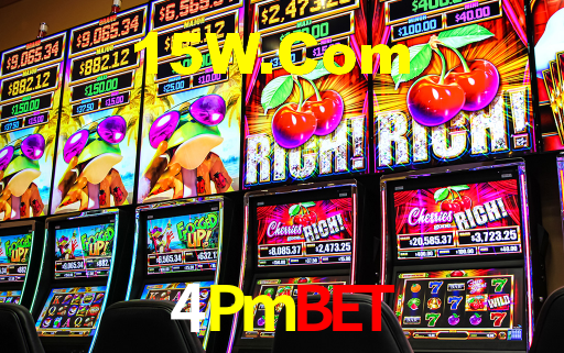 4Pmbet,4Pmbet.Com