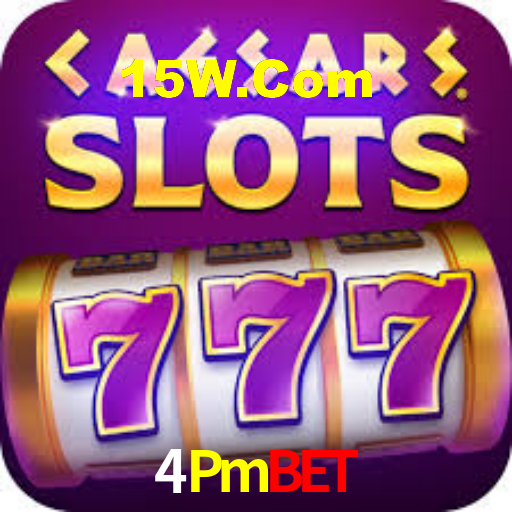 4Pmbet