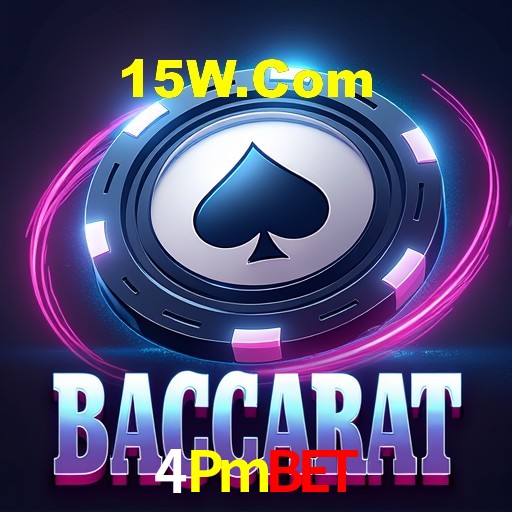 Casino Ao Vivo 4Pmbet
