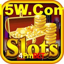 4Pmbet