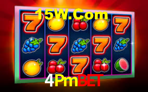 Sinta a adrenalina dos jogos de cassino com 4Pmbet