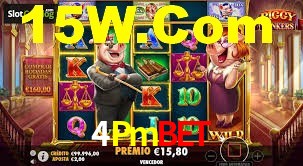 Aviator Game 4Pmbet
