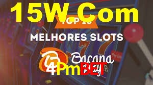 VIP Casino 4Pmbet
