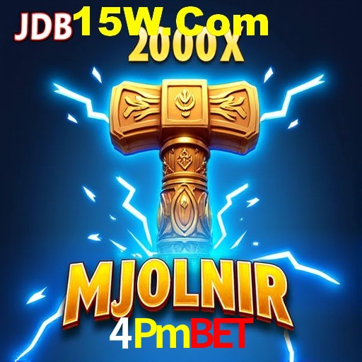 Flash Promotion 4Pmbet