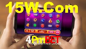 Premium Interface 4Pmbet