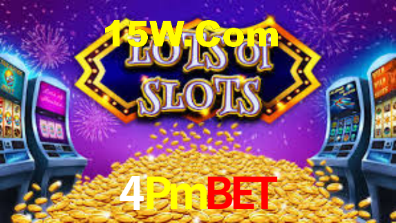 4Pmbet,4Pmbet.Com