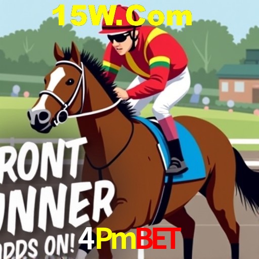 Account Benefits 4Pmbet
