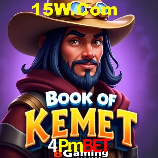 Exclusive Offers 4Pmbet
