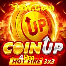 Welcome Bonus 4Pmbet
