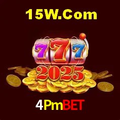 Recursos de Bônus 4Pmbet