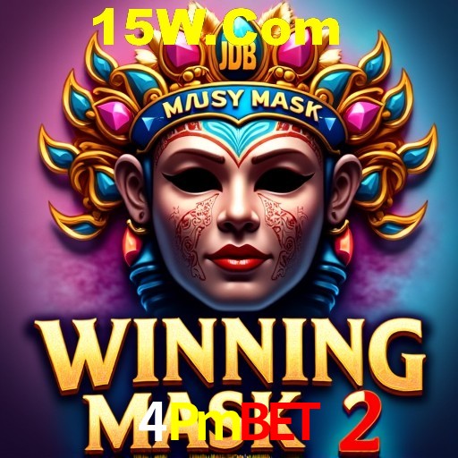 Desvendando o Mundo dos Jogos Virtuais na 4Pmbet