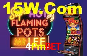 4Pmbet,4Pmbet.Com