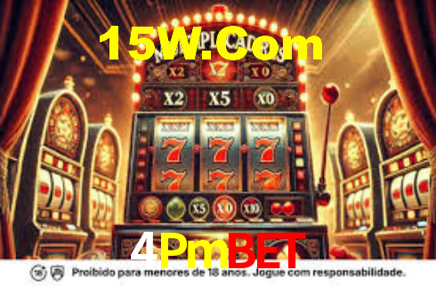4Pmbet,4Pmbet.Com