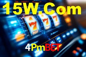 Crash Games Strategies 4Pmbet