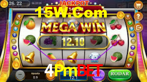 4Pmbet