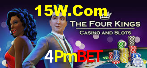 4Pmbet,4Pmbet.Com