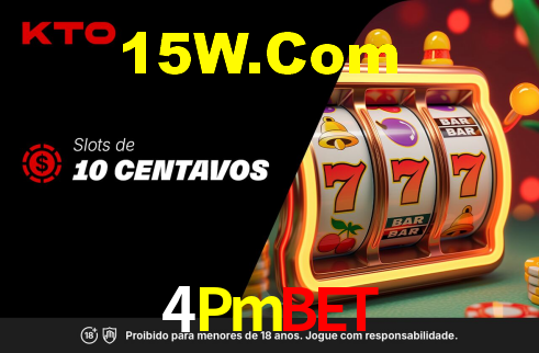 Download rápido e seguro na 4Pmbet
