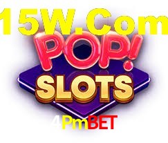 4Pmbet
