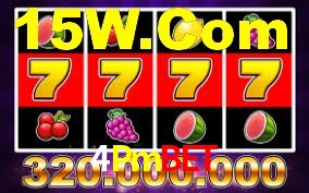 Blackjack Table 4Pmbet