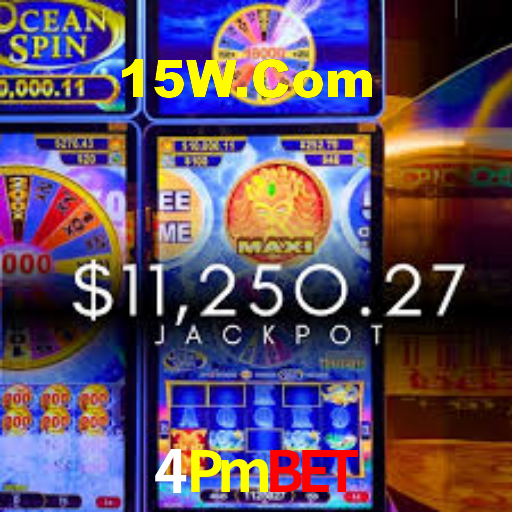 4Pmbet.Com