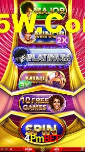 Ofertas Imperdíveis na 4Pmbet: Promoções e Bônus Que Valem a Pena