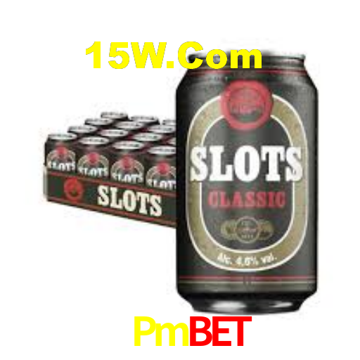 4Pmbet,4Pmbet.Com