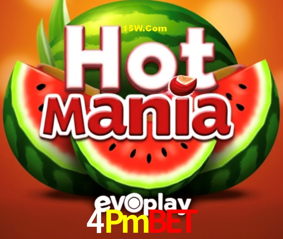 Jogo Spaceman 4Pmbet