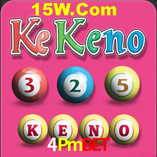 Live Casino 4Pmbet