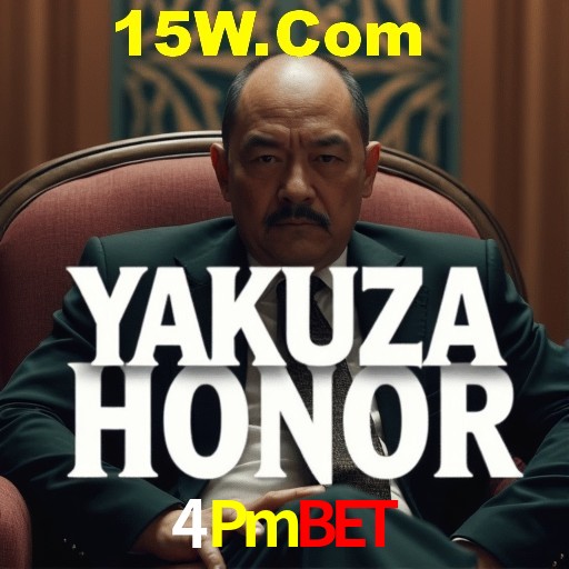 4Pmbet.Com