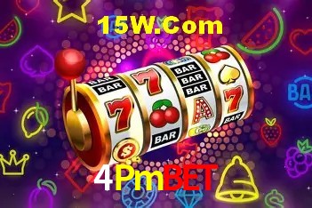 Especiais de Fim de Semana 4Pmbet