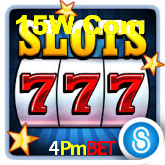 Download de APK seguro na 4Pmbet