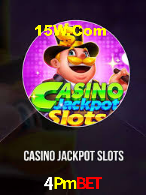 4Pmbet: Jogue Crash e Experimente Alta Recompensa Instantânea