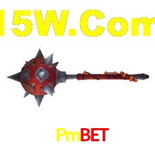 Live Casino 4Pmbet