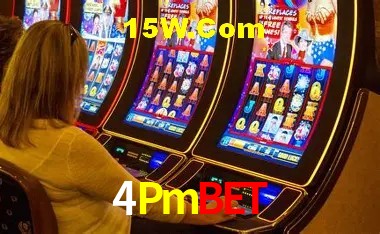 Design Responsivo 4Pmbet