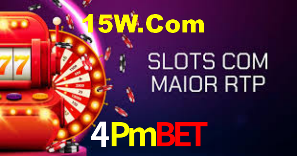 Apostas com odds competitivas na 4Pmbet