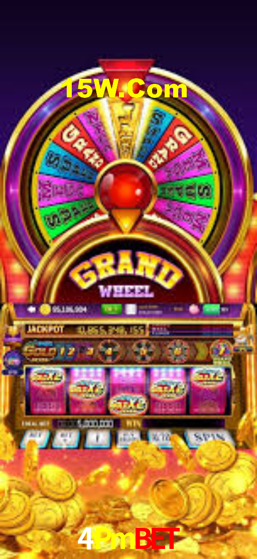 4Pmbet,4Pmbet.Com