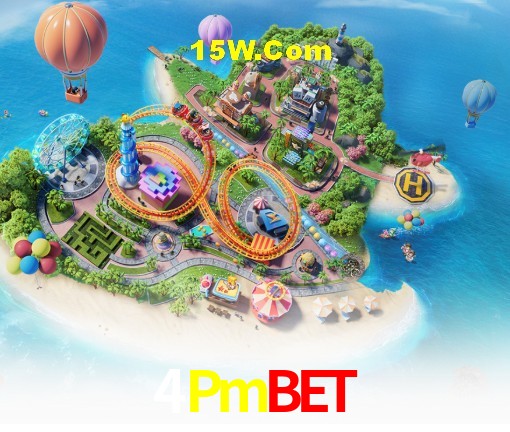 Estratégias Crash Games 4Pmbet